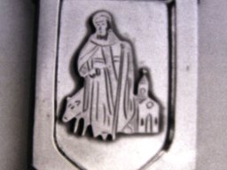 schild schakel hoofdman2